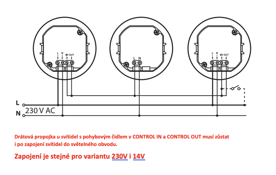 Snímka obrazovky 2025-10-31 o 12.10.53